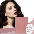 Glow & Hydrate Face Mask