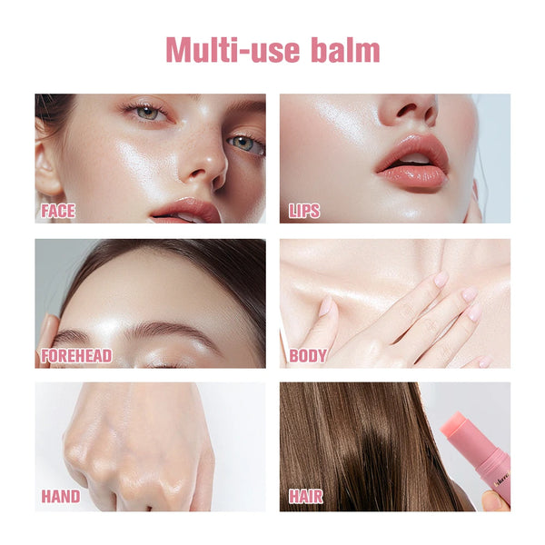 Moisturizing-Wrinkle-Bounce-Multi-Balm-Collagen-Multi-Balm-Stick-Wrinkle-Bounce-Balm-Multi-Cream-Dull-Cosmetics.jpg