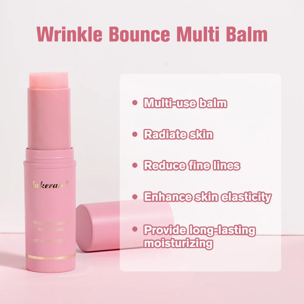 Collagen Balm