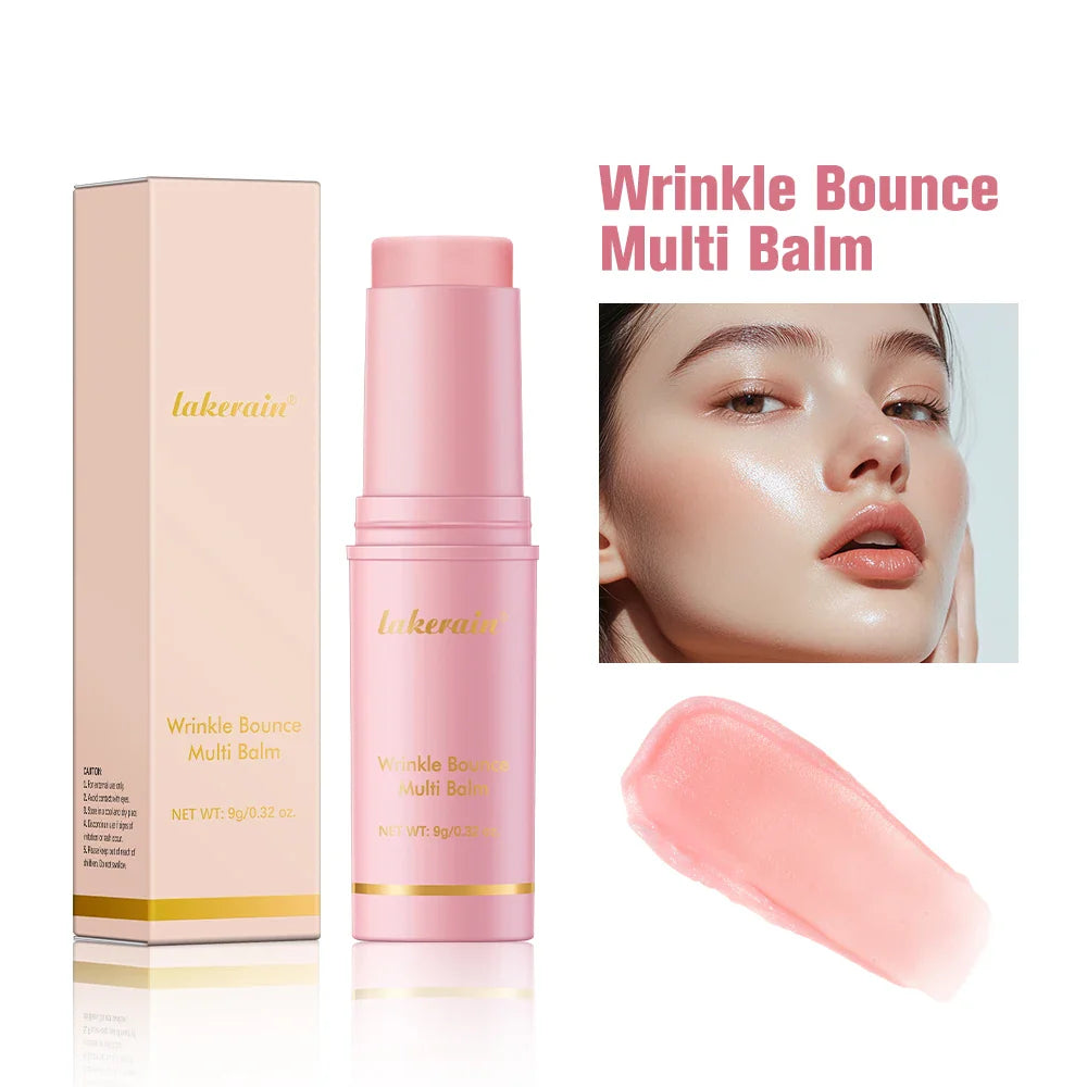 Collagen Balm