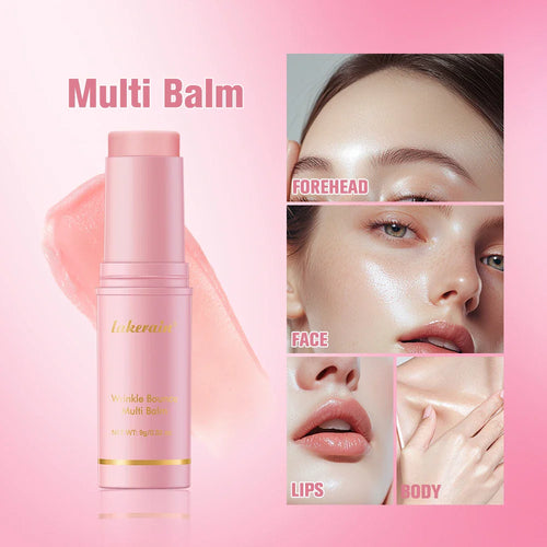 Collagen Balm